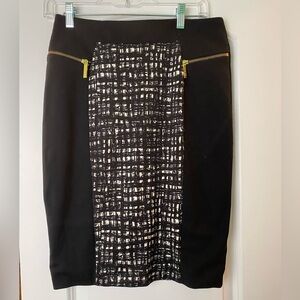 Michael Kors Skirt